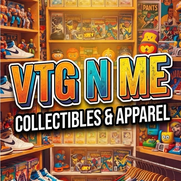 veroc